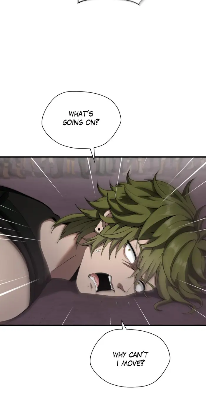 The Beginning After the End Chapter 173 image 46_optimized